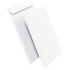 White A4 Envelopes Pack of 50